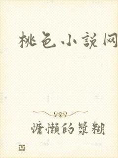 桃色小说网