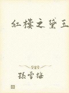 红楼之黛玉之弟