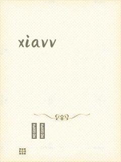 xiavv