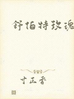 舒伯特玫瑰小说