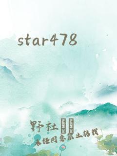 star478