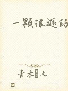 一颗很逊的卤蛋