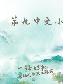 第九中文小说网