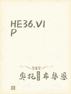 HE36.VIP