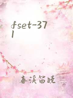 fset-371