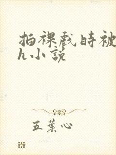 拍裸戏时被c了h小说