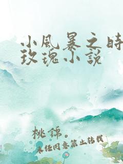 小风暴之时间的玫瑰小说