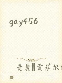gay456