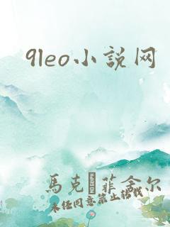 9leo小说网