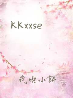 kkxxse
