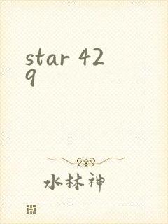 star 429