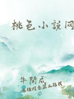 桃色小说网