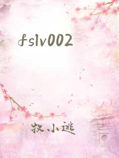 fslv002