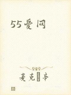 55爱网