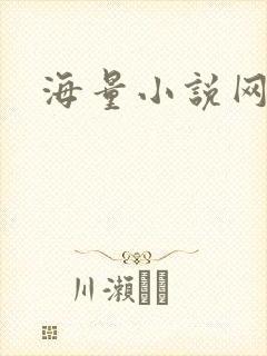 海量小说网
