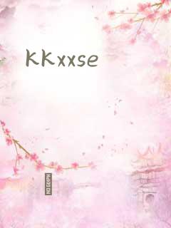 kkxxse