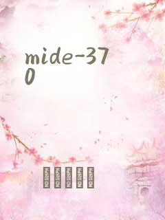 mide-370