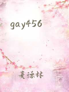 gay456