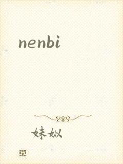 nenbi