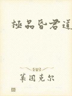 极品昏君道下载