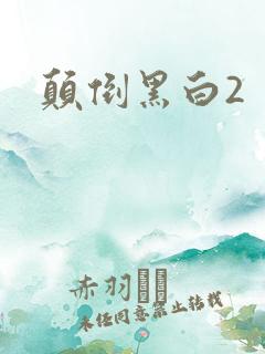 颠倒黑白2