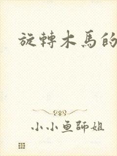 旋转木马的鏖战