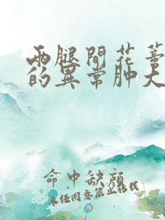 两腿间花蒂被吸的异常肿大