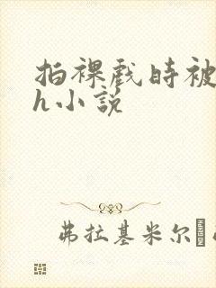 拍裸戏时被c了h小说