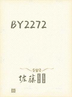 BY2272