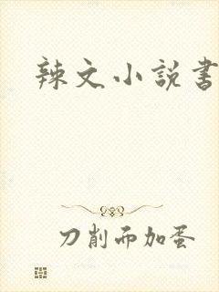 辣文小说书包网