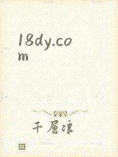 18dy.com