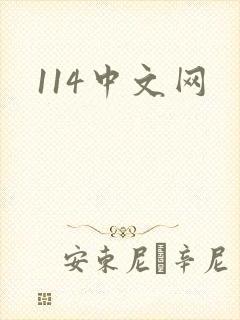 114中文网