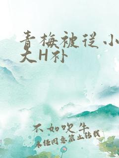 青梅被从小摸到大H补