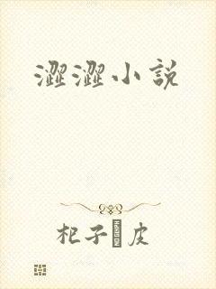 涩涩小说