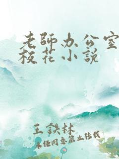 老师办公室狂肉校花小说