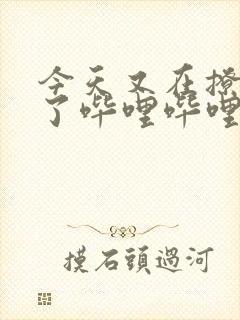 今天又在撩后妈了哔哩哔哩小说