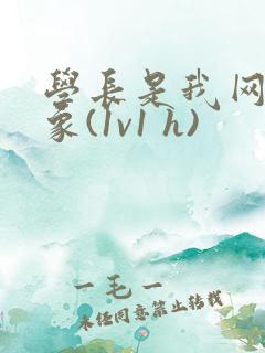 学长是我网恋对象(1v1 h)