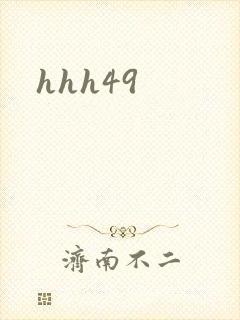 hhh49