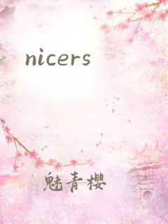 nicers