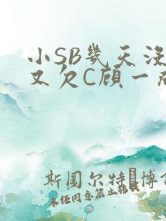 小SB几天没做又欠C顾一成视频