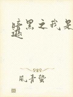 暗黑之我是亚马逊