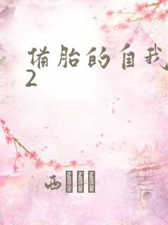 备胎的自我修养2