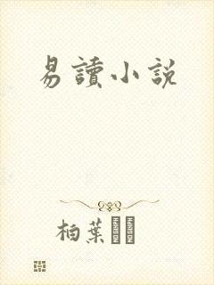 易读小说