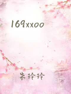 169xxoo