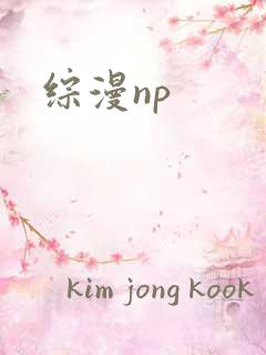 综漫np