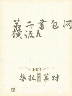 第二书包网蜜汁横流h