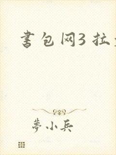 书包网3 拉文