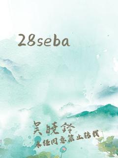 28seba