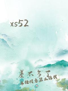 xs52