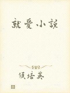 就爱小说